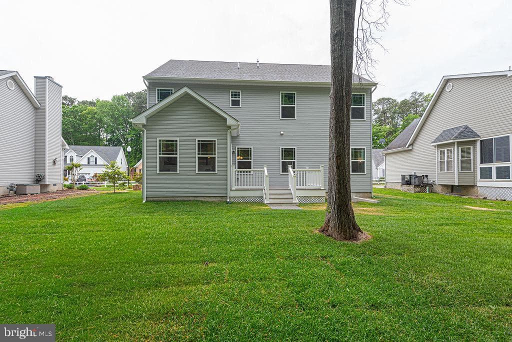 71 Hingham Lane photo 21
