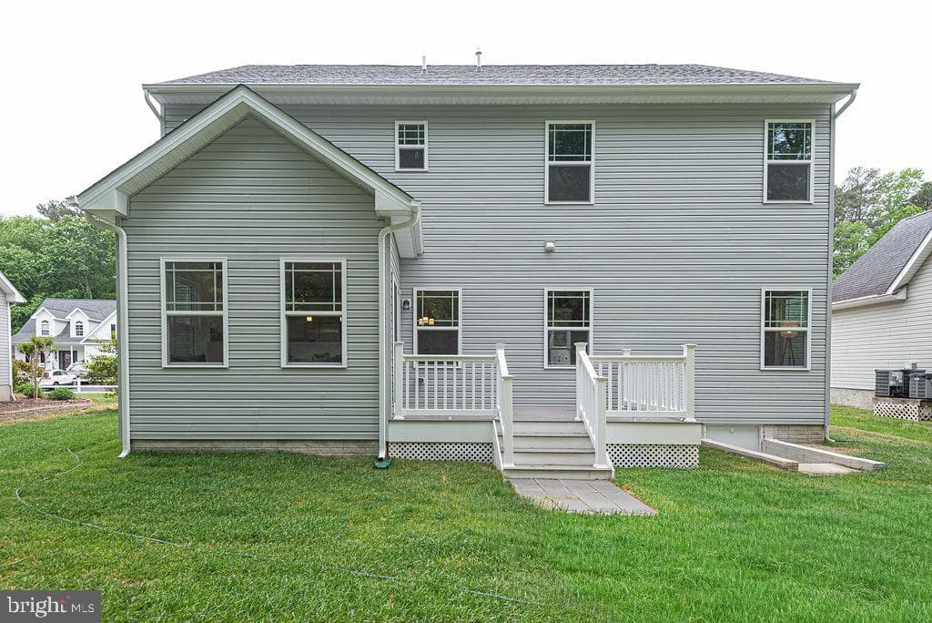 71 Hingham Lane photo 22