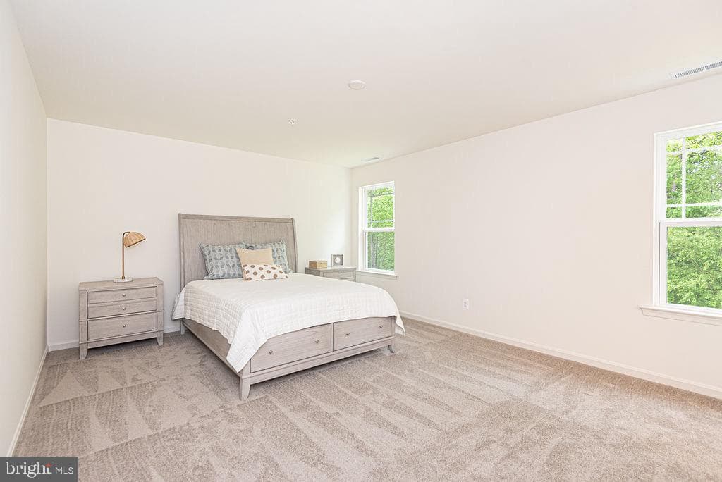 71 Hingham Lane photo 30
