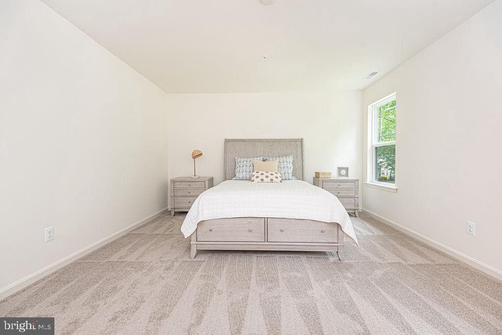 71 Hingham Lane photo 31