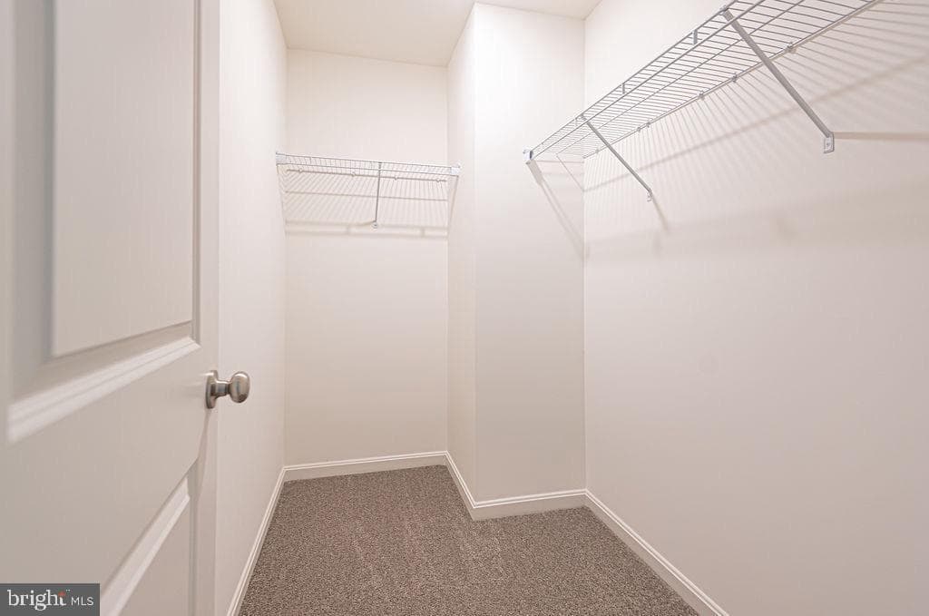 71 Hingham Lane photo 38