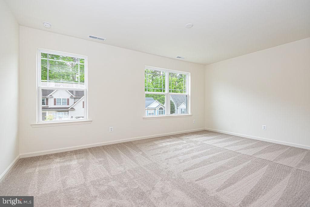 71 Hingham Lane photo 39
