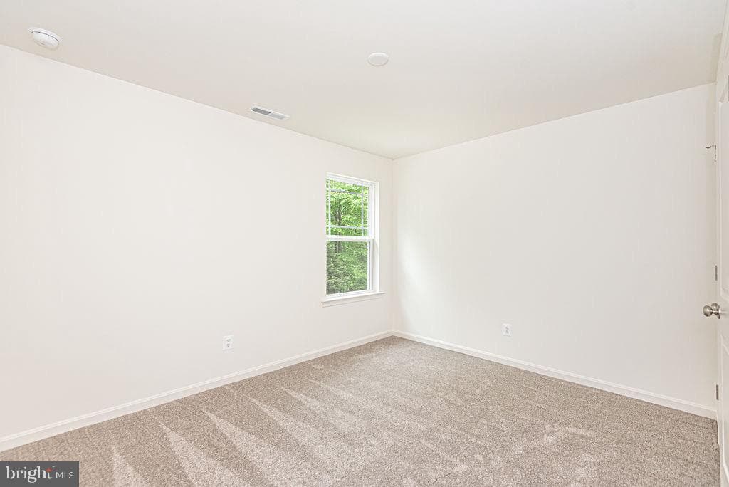71 Hingham Lane photo 46