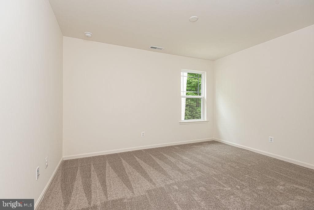 71 Hingham Lane photo 47