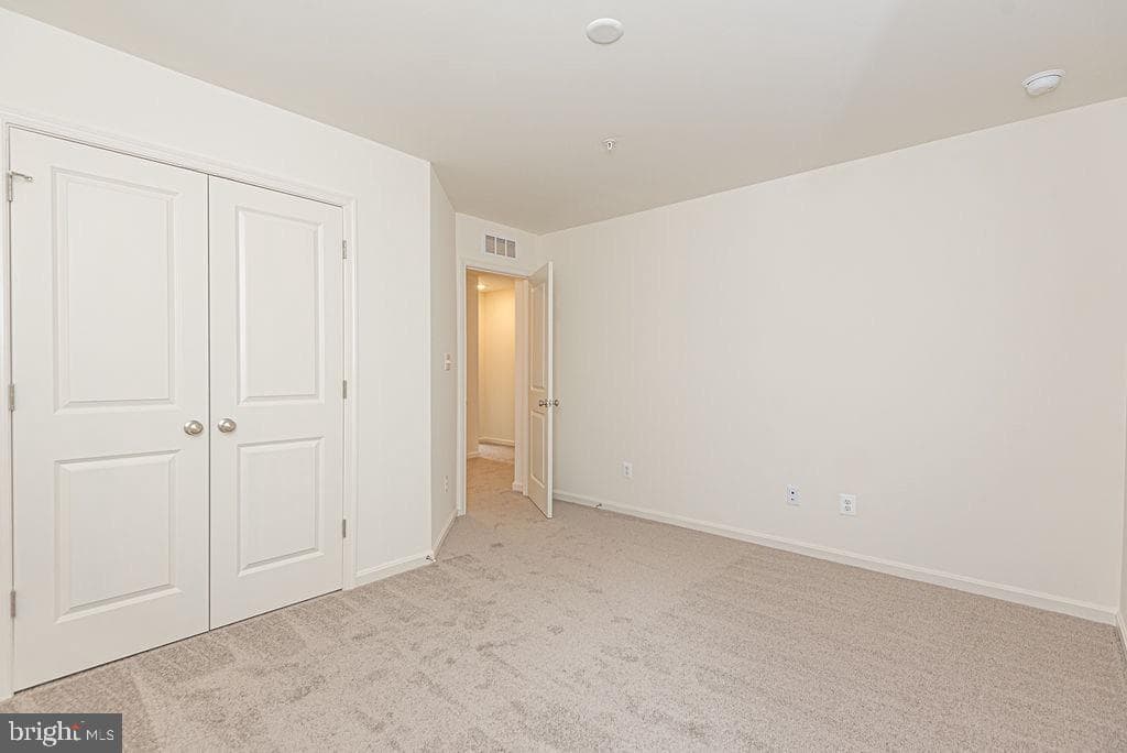 71 Hingham Lane photo 48