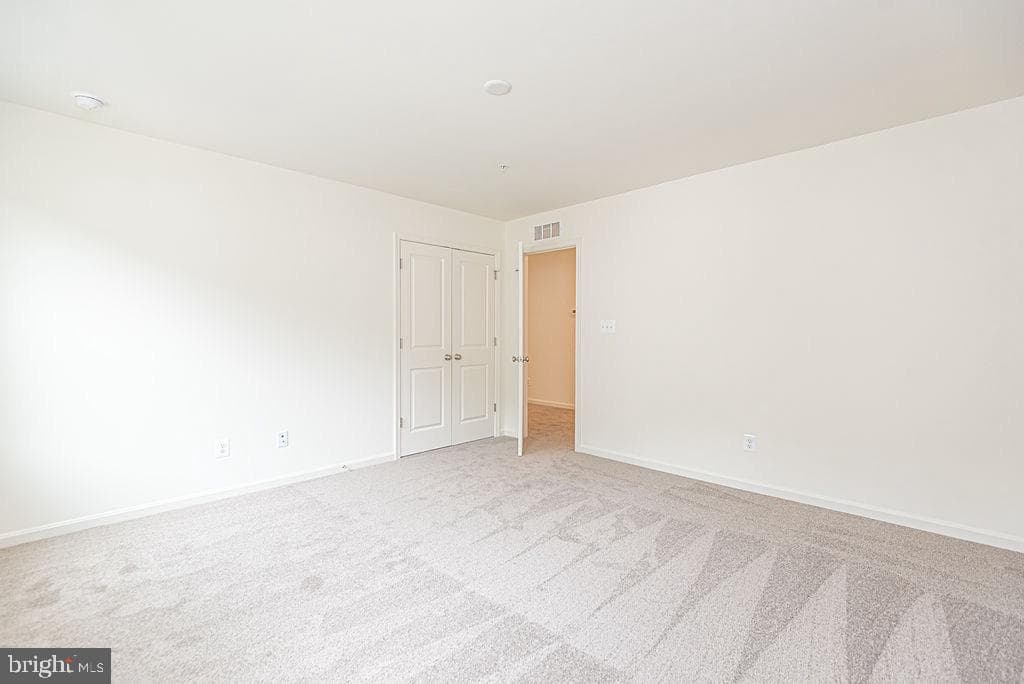 71 Hingham Lane photo 50
