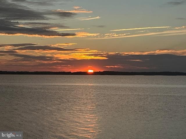 745 Mooring Road #202, Ocean City