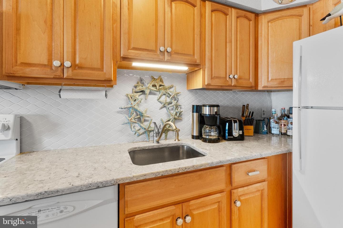 745 Mooring Road #202 photo 11