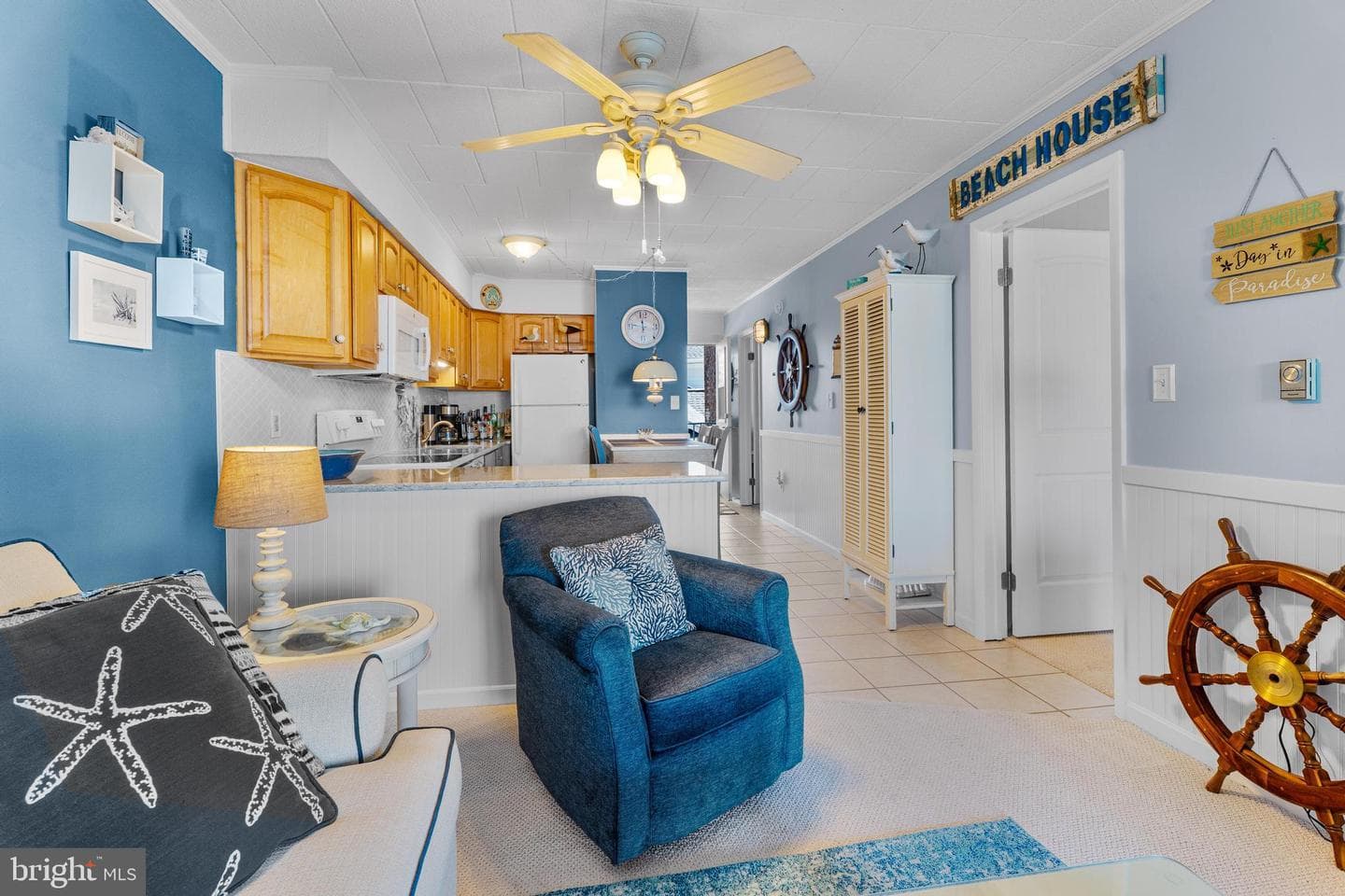 745 Mooring Road #202 photo 19