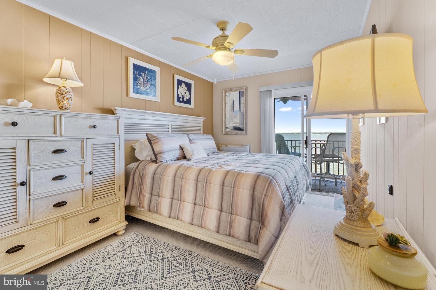 745 Mooring Road #202 photo 24