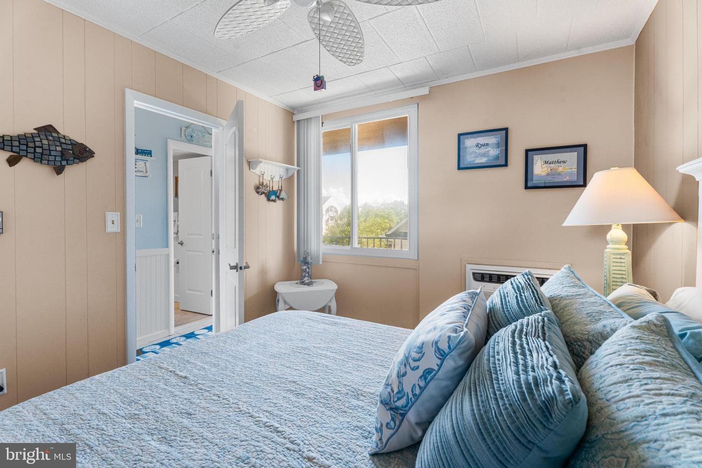 745 Mooring Road #202 photo 25