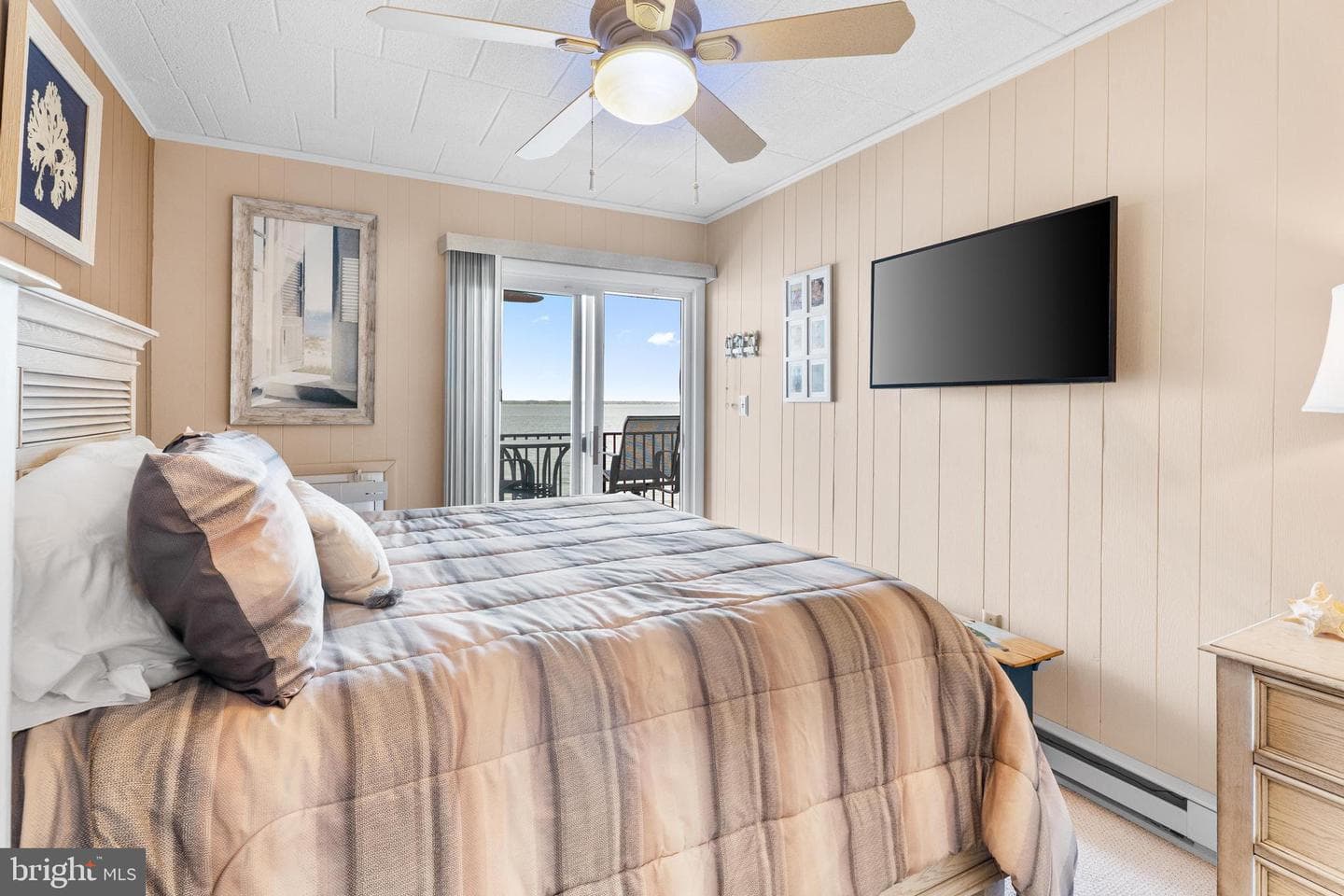745 Mooring Road #202 photo 27