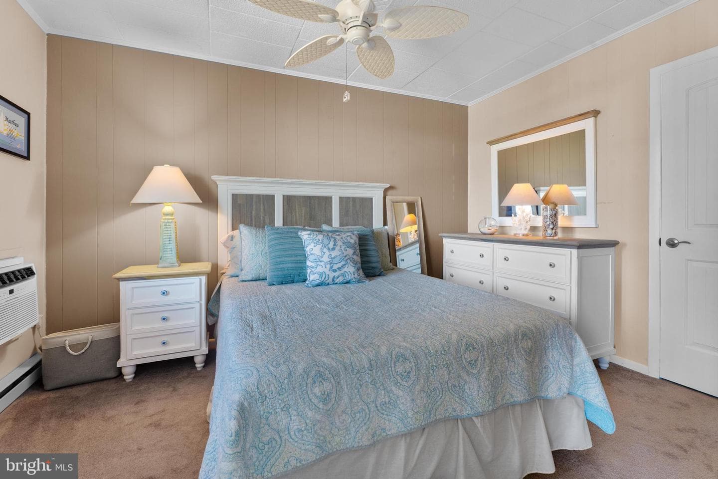 745 Mooring Road #202 photo 29