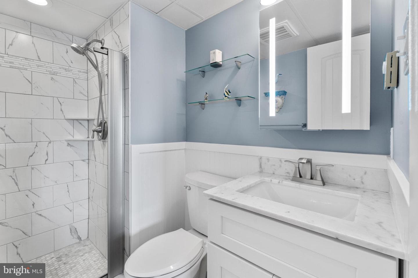 745 Mooring Road #202 photo 42