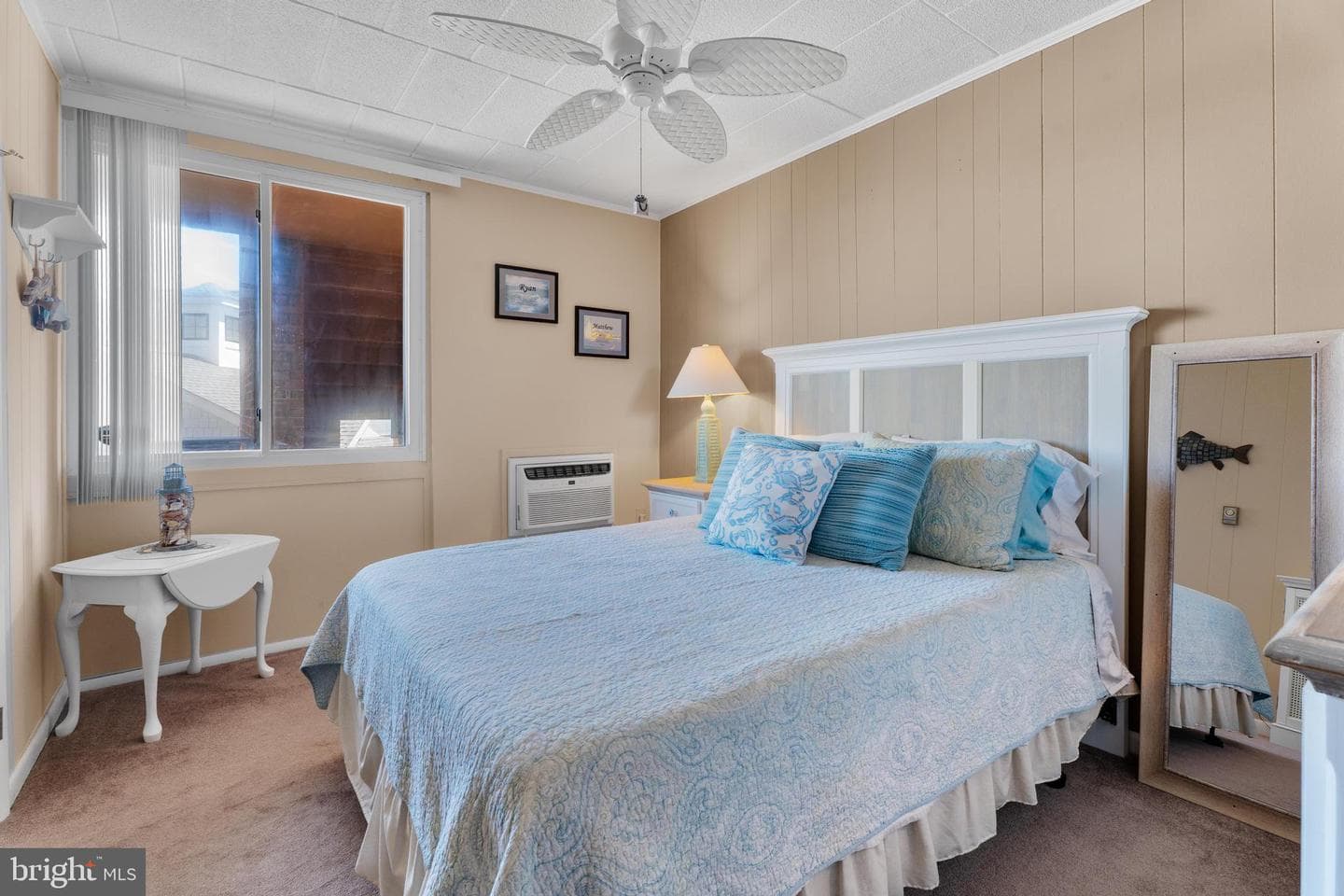 745 Mooring Road #202 photo 45