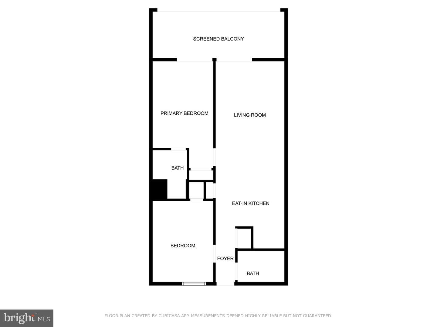 745 Mooring Road #202 photo 62