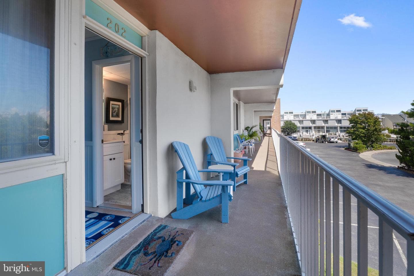 745 Mooring Road #202 photo 7