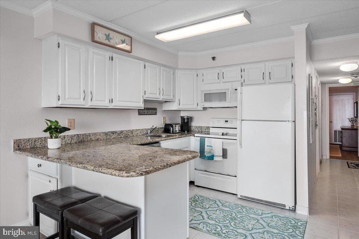 10002 Coastal Highway #105 photo 15