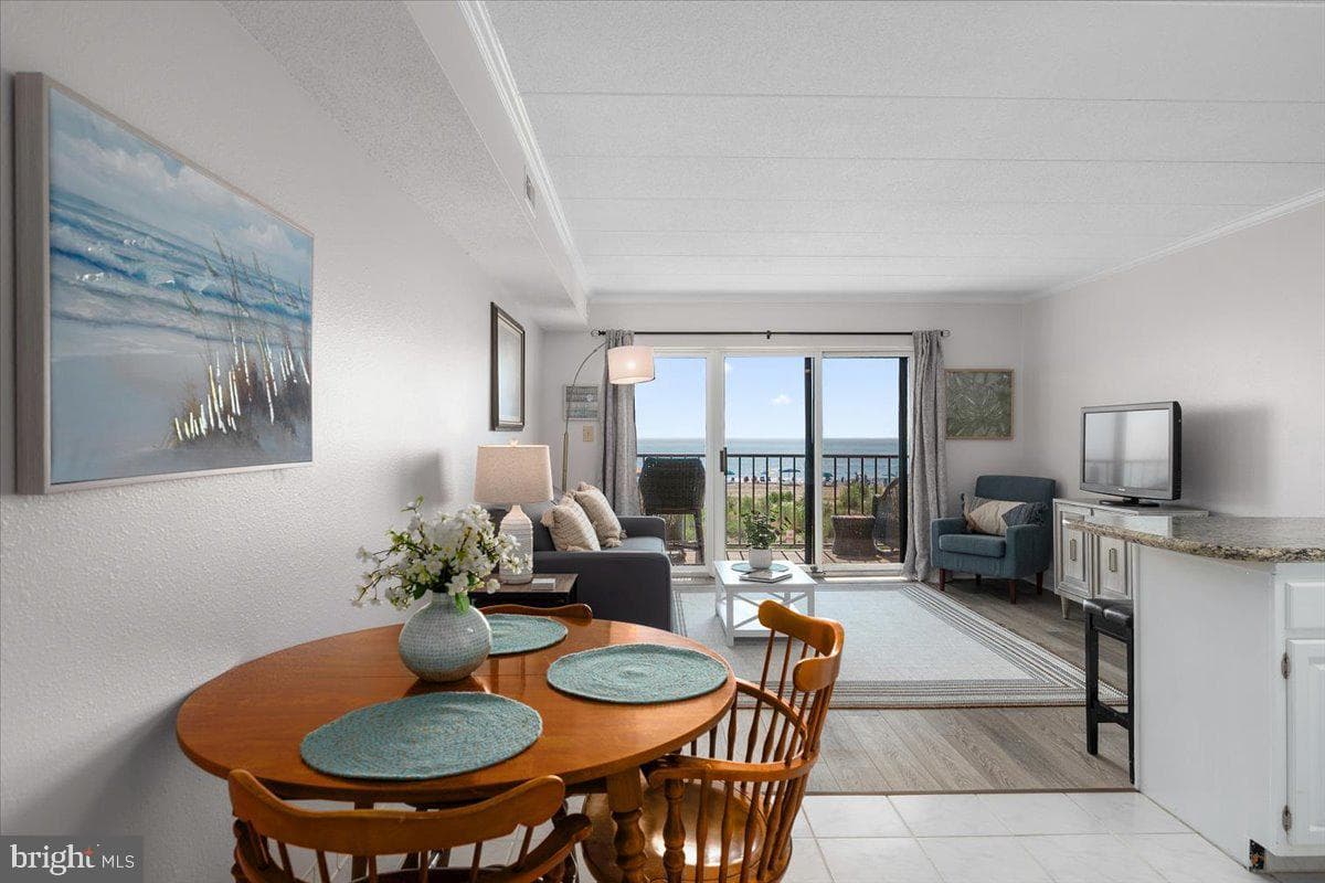 10002 Coastal Highway #105 photo 17