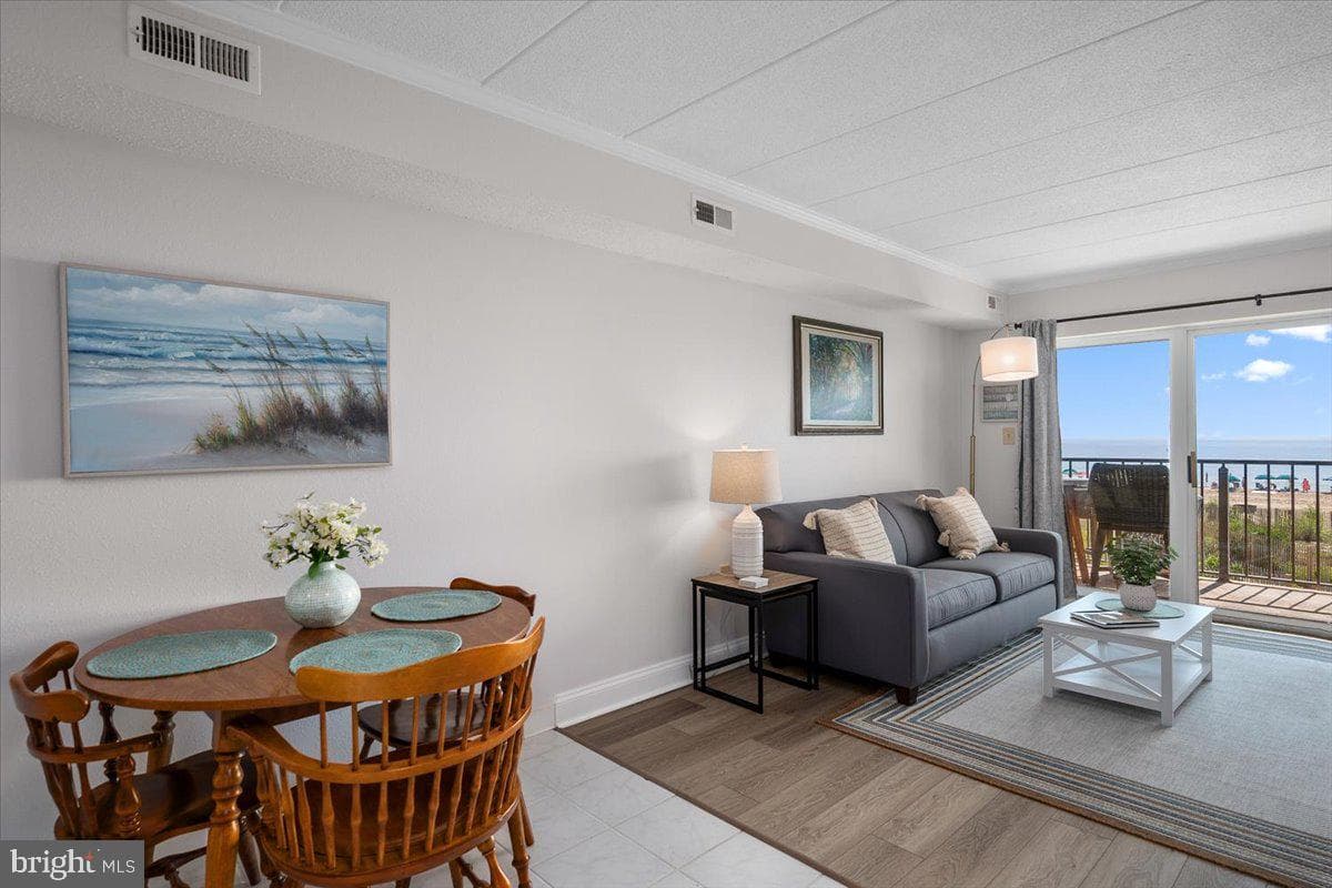 10002 Coastal Highway #105 photo 18