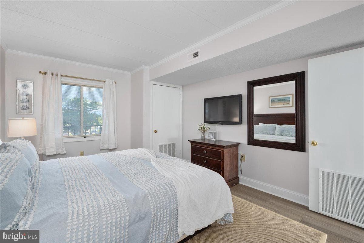 10002 Coastal Highway #105 photo 20