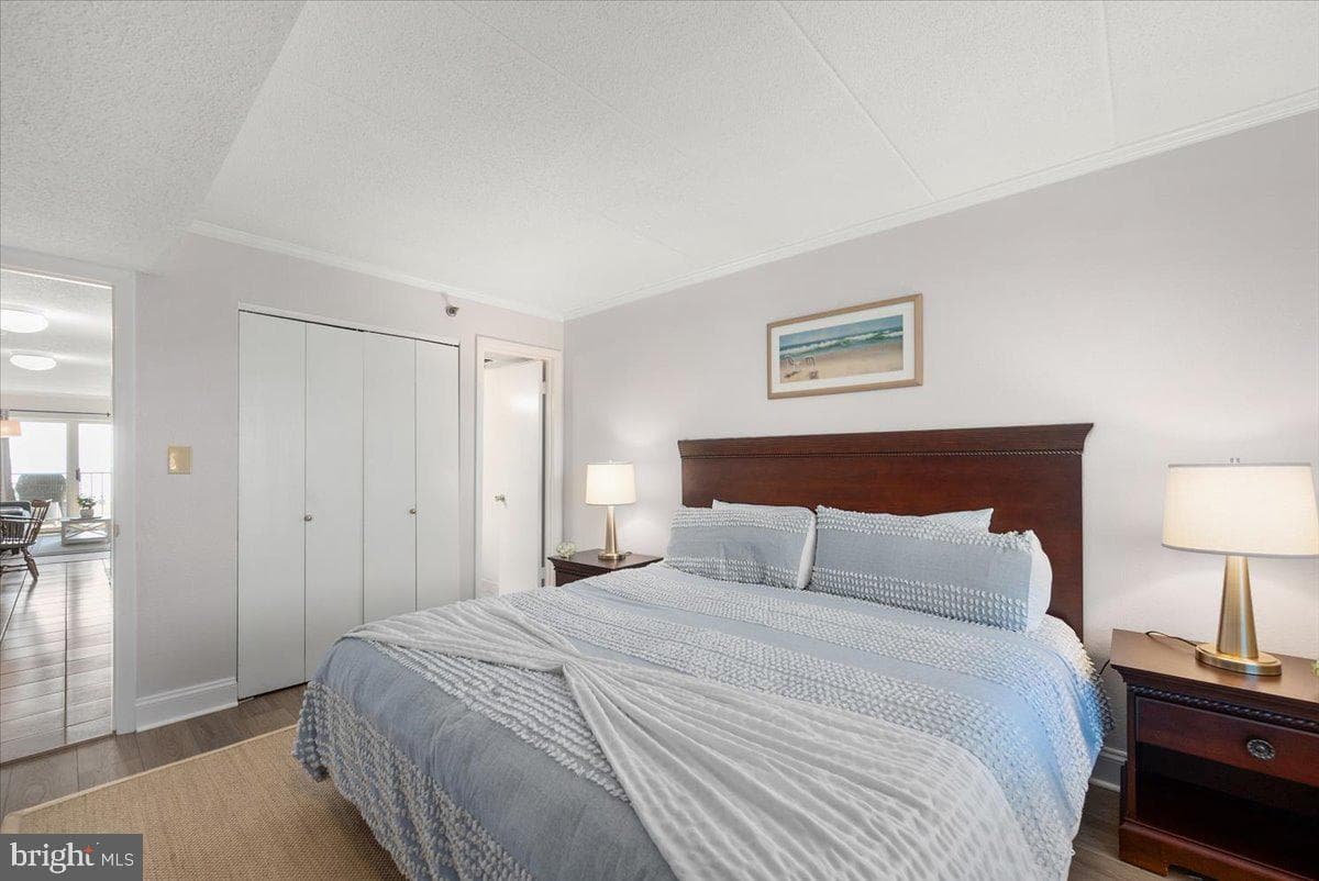 10002 Coastal Highway #105 photo 21