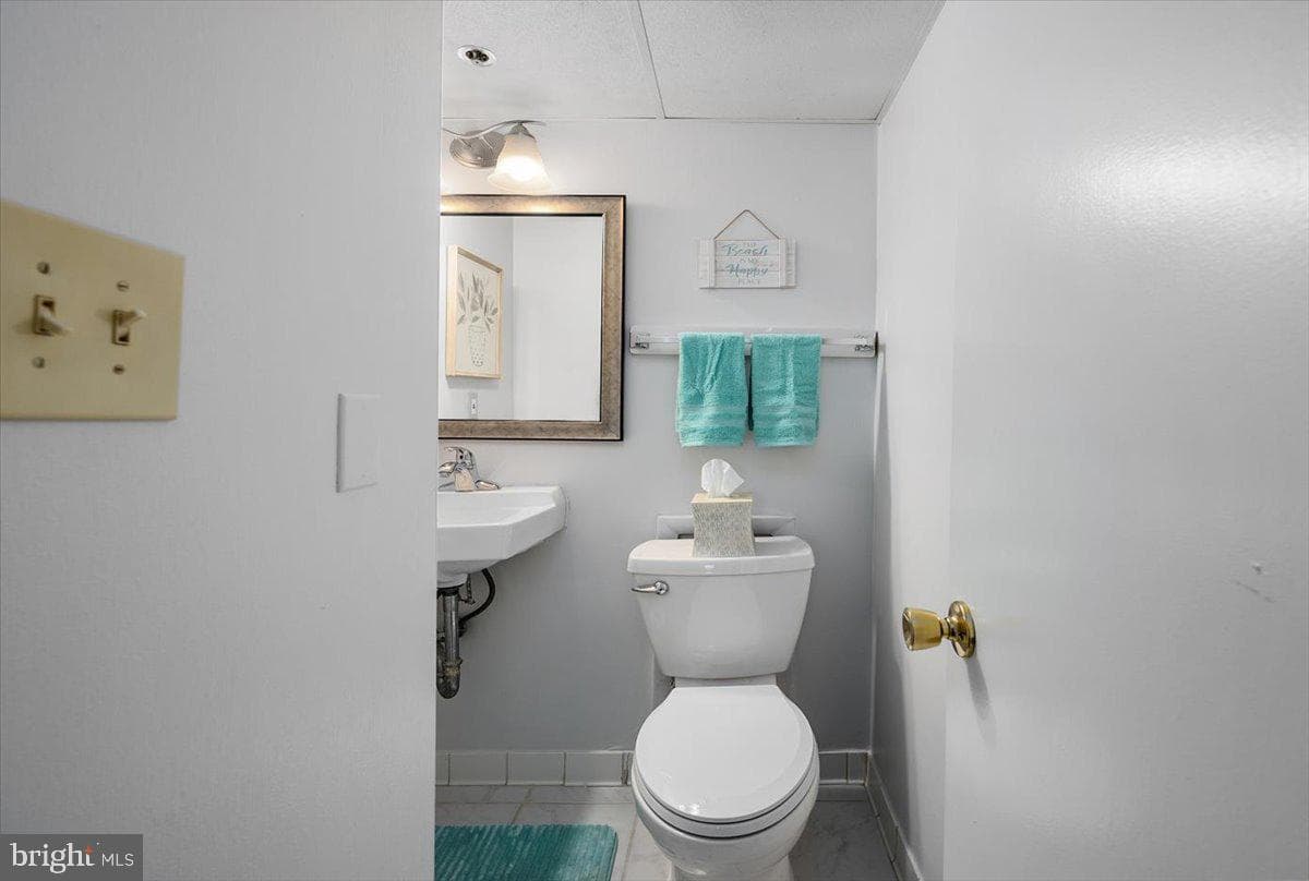 10002 Coastal Highway #105 photo 23