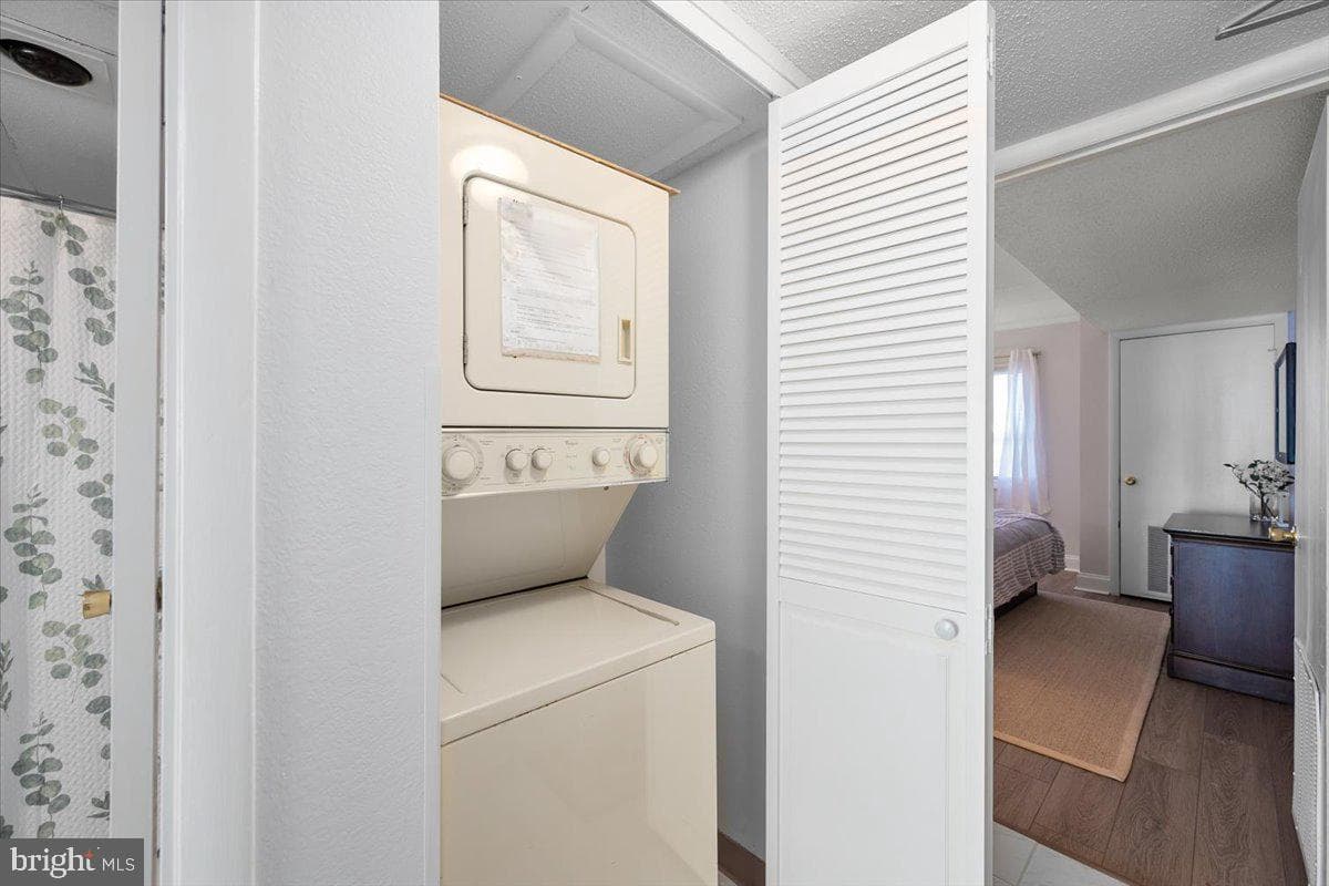 10002 Coastal Highway #105 photo 25