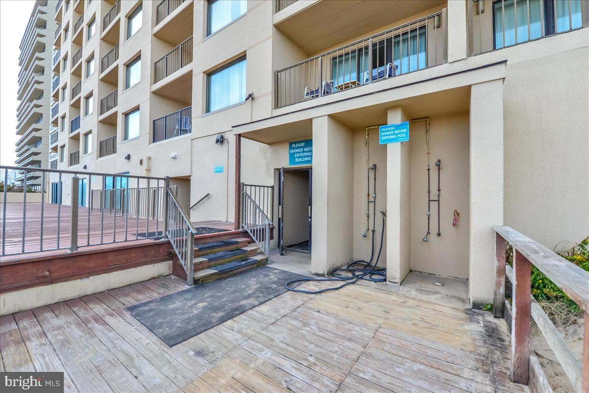 10002 Coastal Highway #105 photo 33