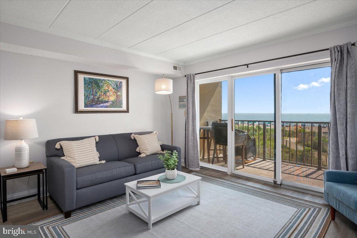 10002 Coastal Highway #105 photo 5