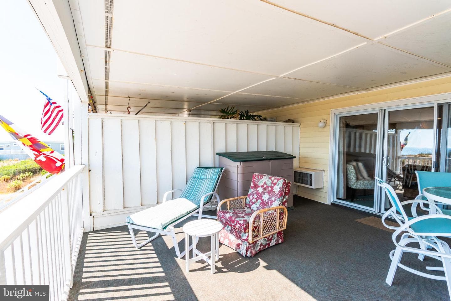7601 Atlantic Avenue #3 photo 14