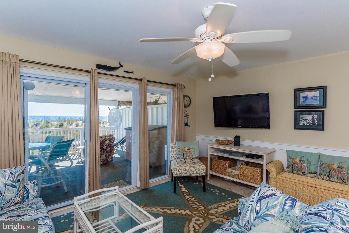 7601 Atlantic Avenue #3 photo 21