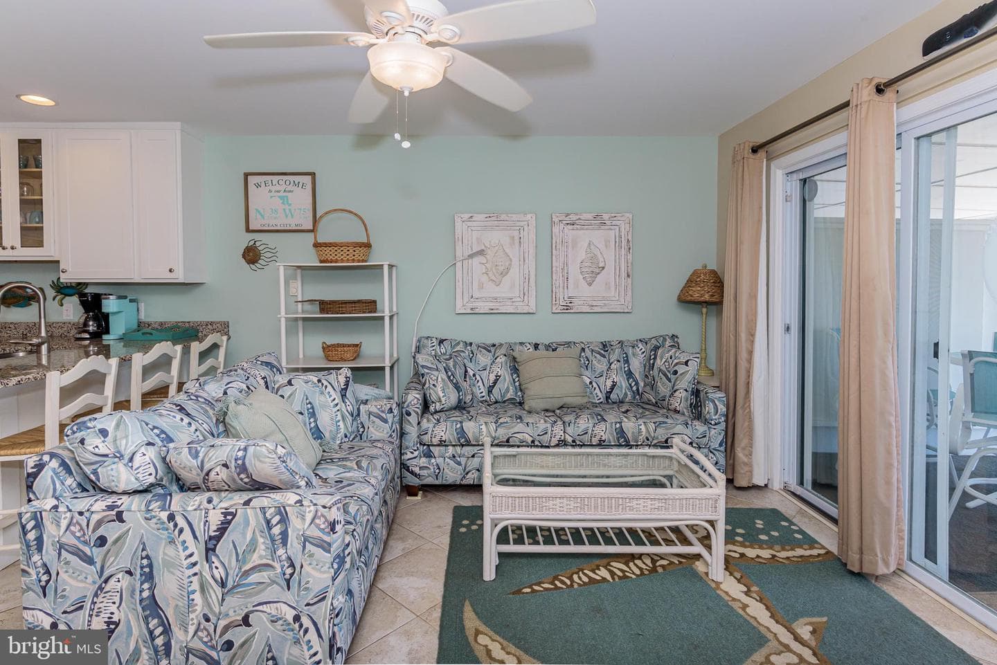 7601 Atlantic Avenue #3 photo 24