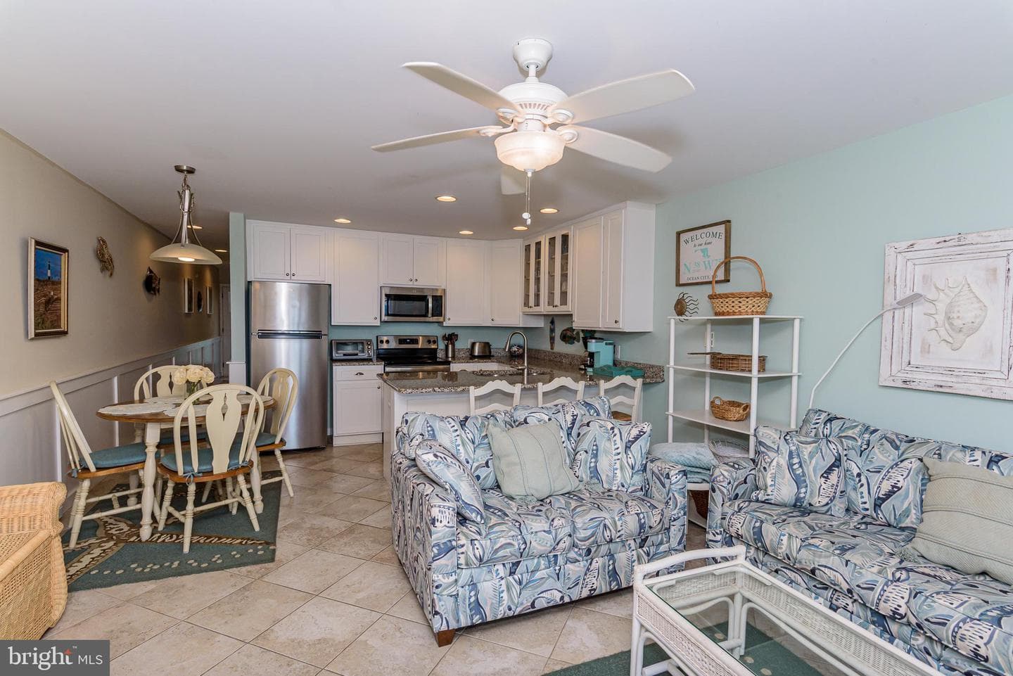 7601 Atlantic Avenue #3 photo 28