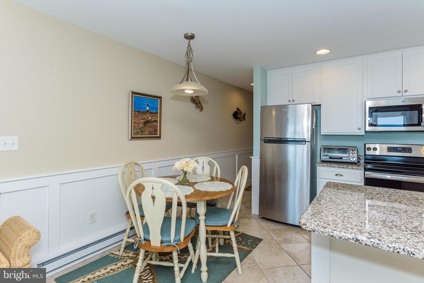 7601 Atlantic Avenue #3 photo 29