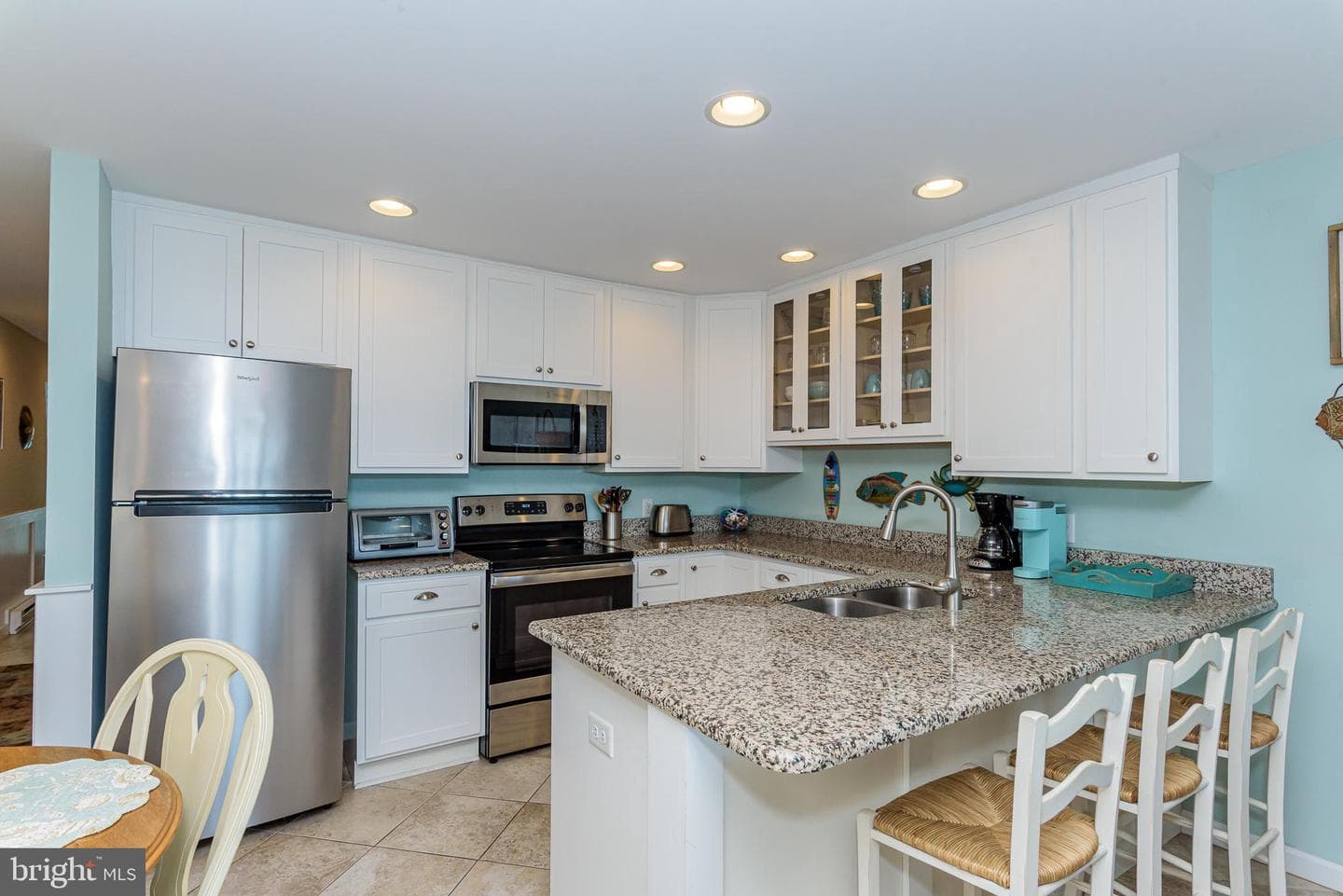 7601 Atlantic Avenue #3 photo 34