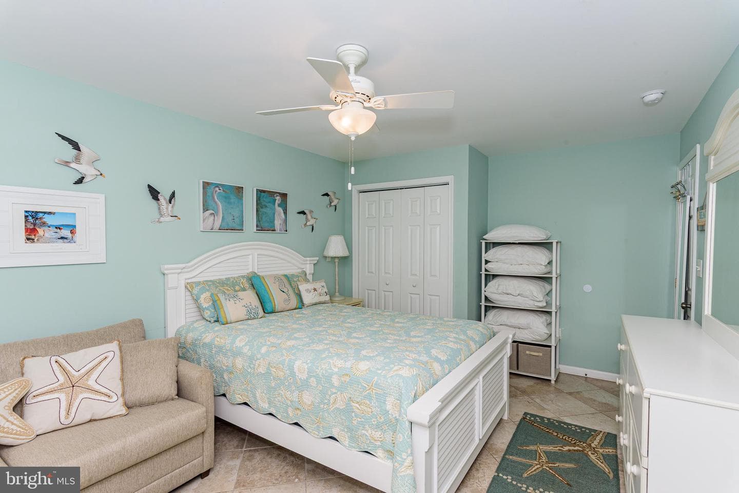 7601 Atlantic Avenue #3 photo 36