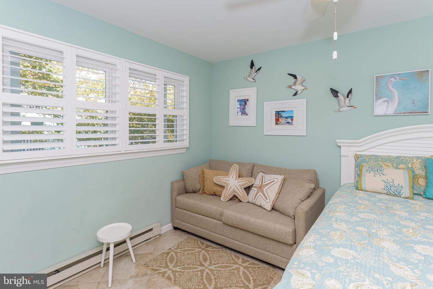 7601 Atlantic Avenue #3 photo 39