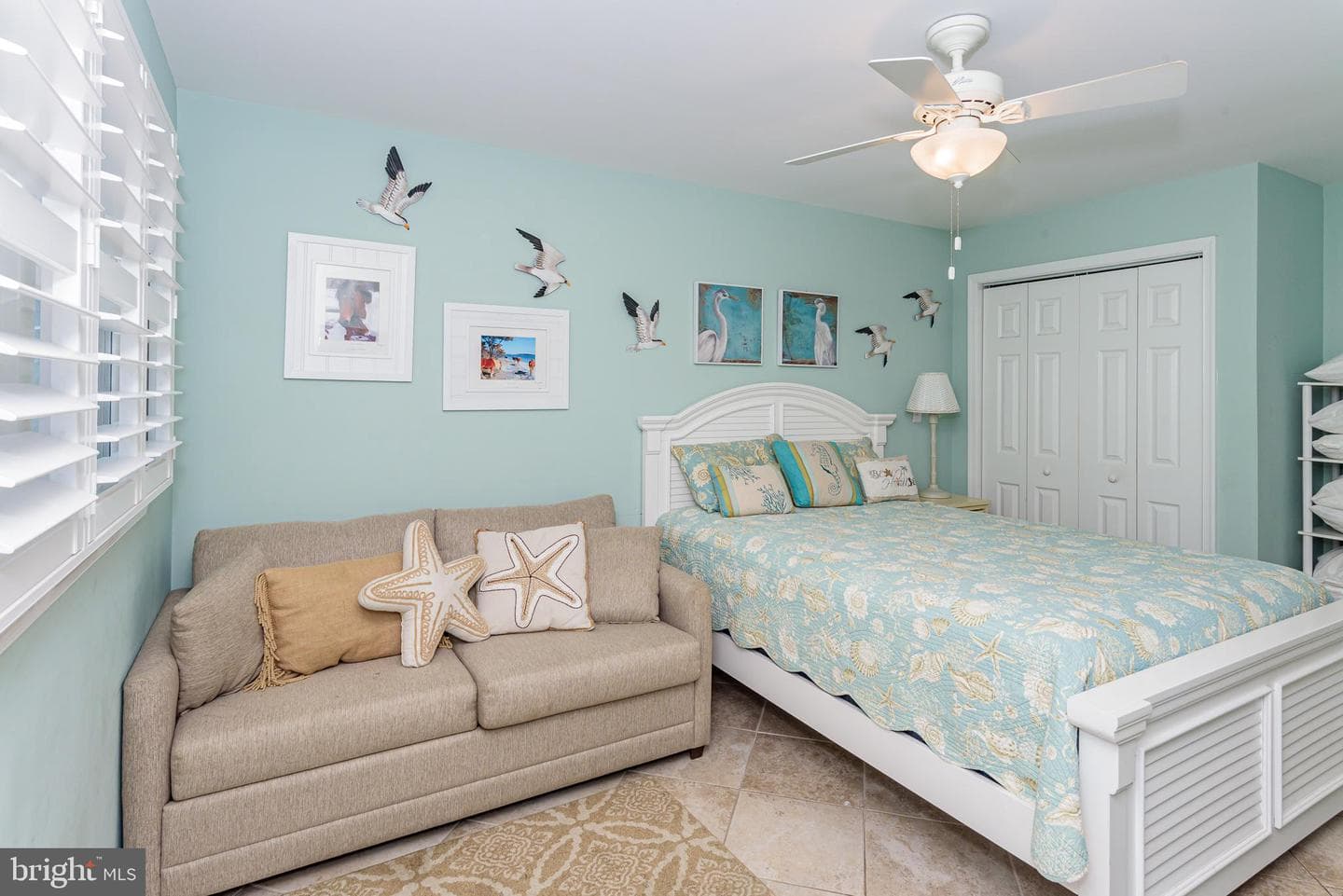 7601 Atlantic Avenue #3 photo 40