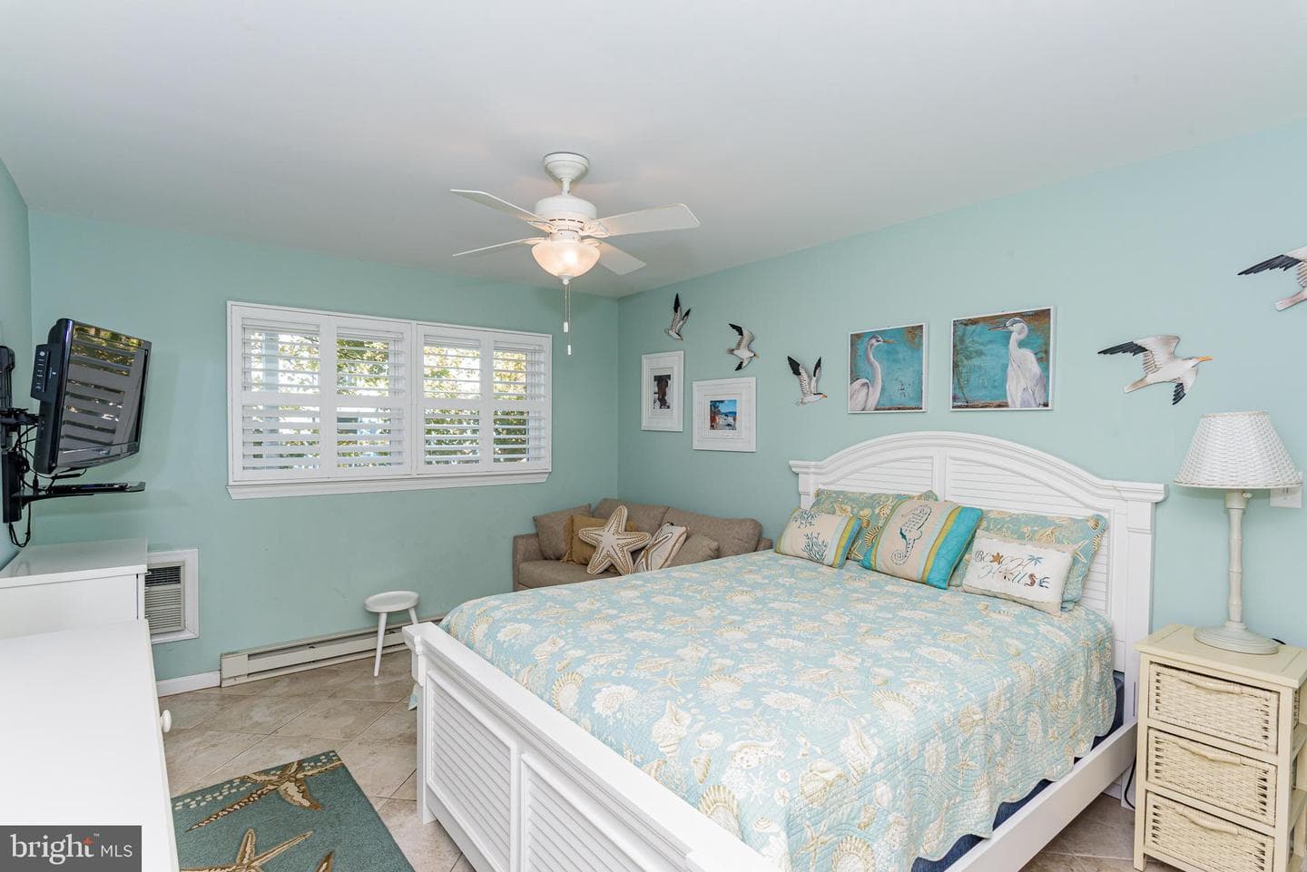 7601 Atlantic Avenue #3 photo 41