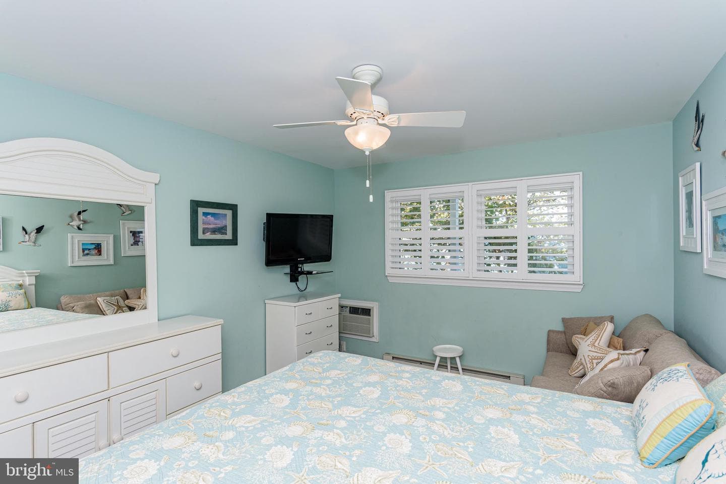 7601 Atlantic Avenue #3 photo 42