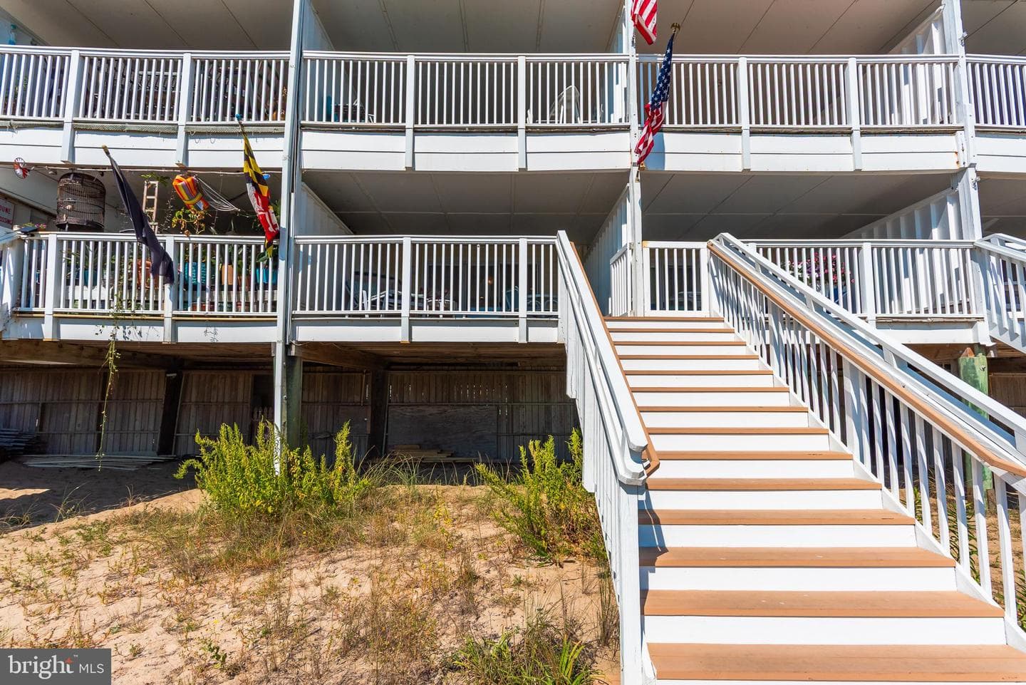 7601 Atlantic Avenue #3 photo 47