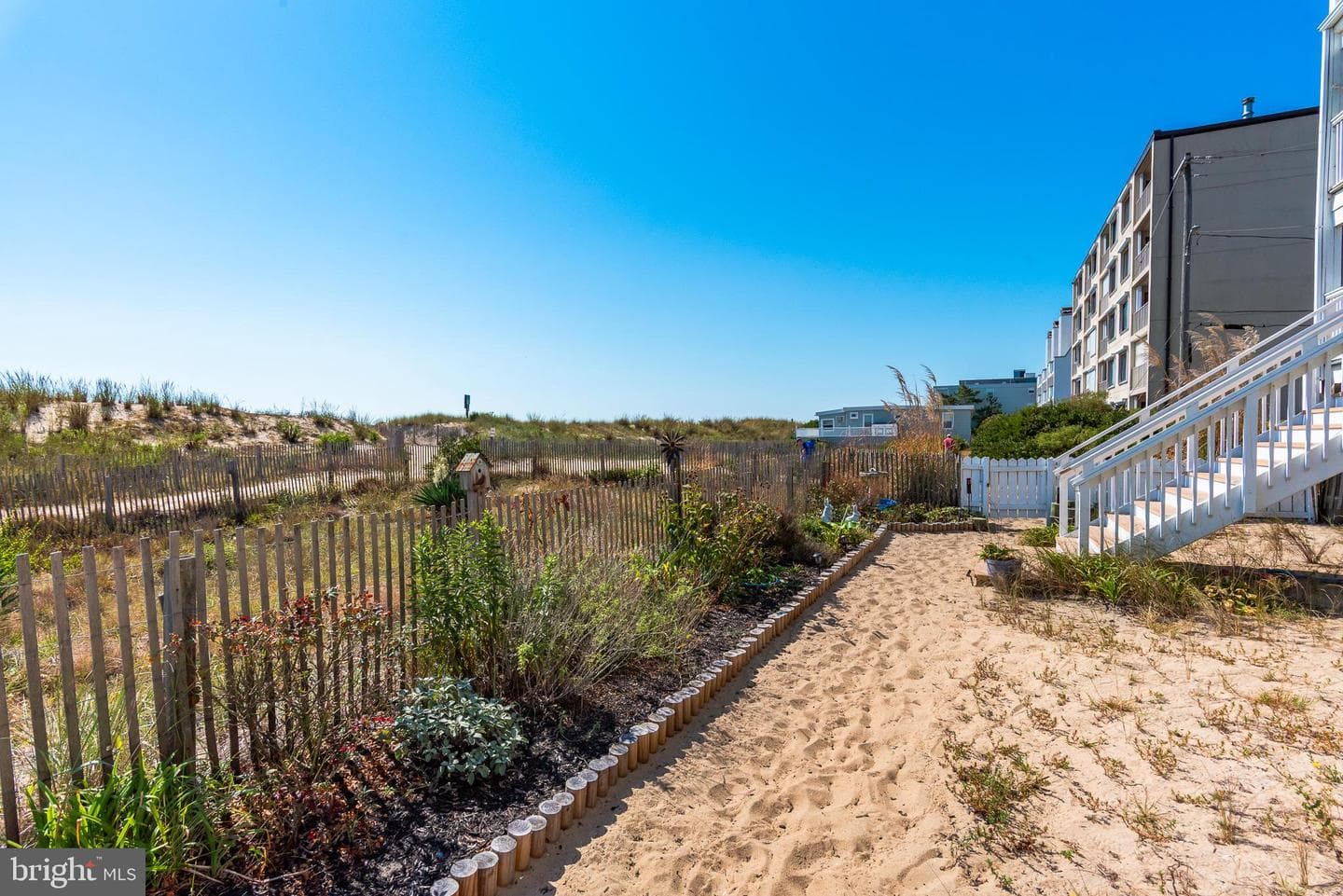 7601 Atlantic Avenue #3 photo 48