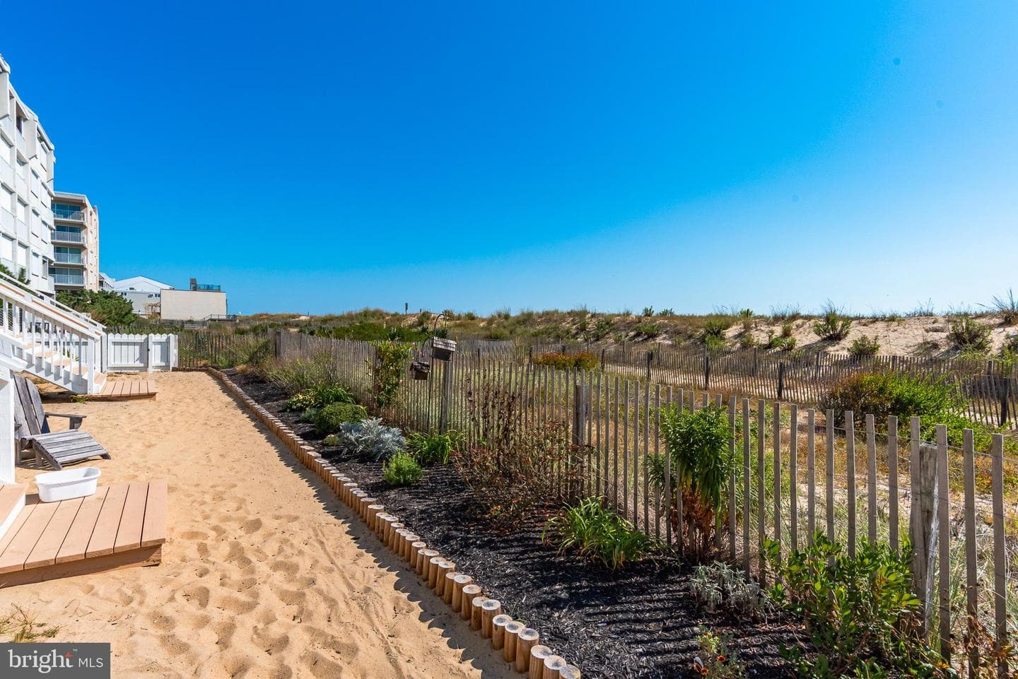 7601 Atlantic Avenue #3 photo 50