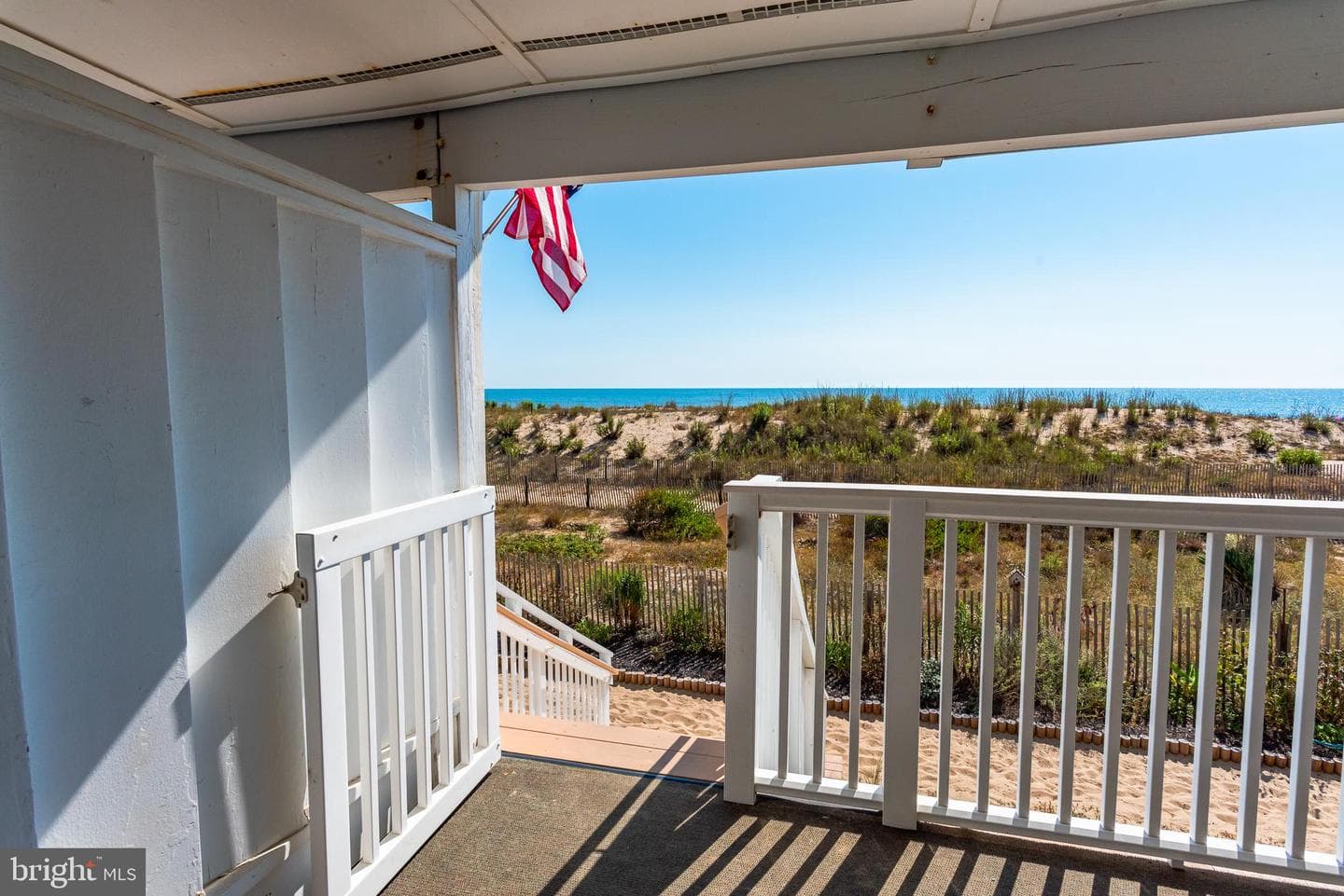 7601 Atlantic Avenue #3 photo 6
