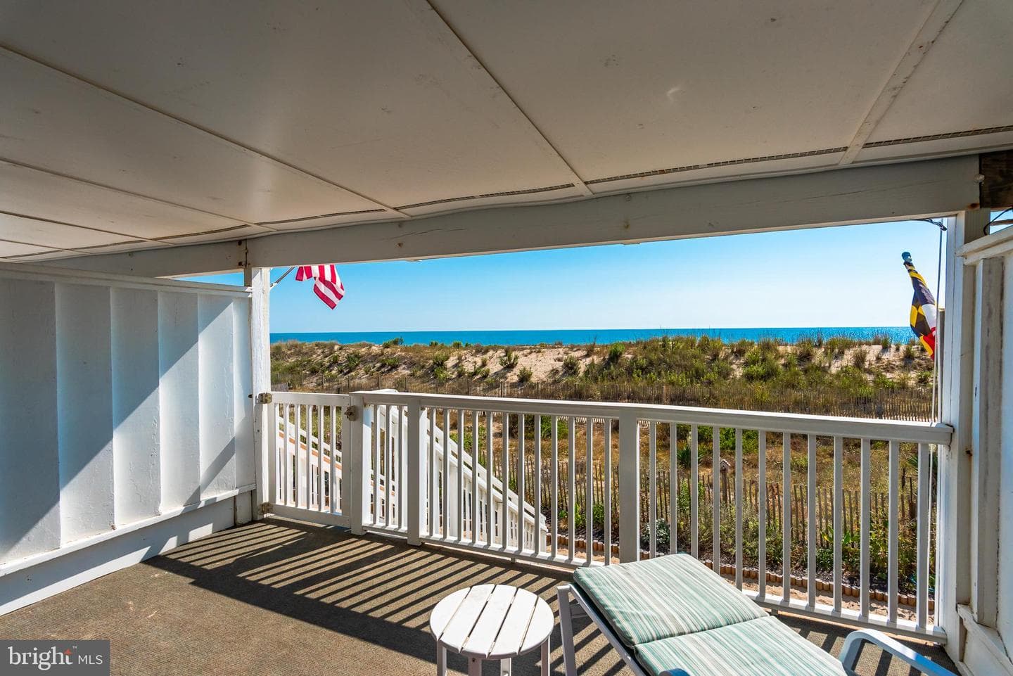7601 Atlantic Avenue #3 photo 7