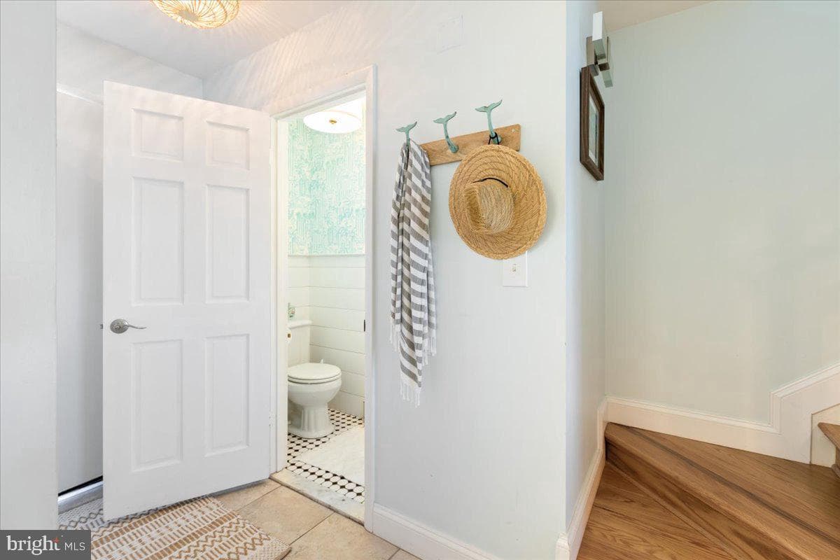 401 14th Street #1 photo 15