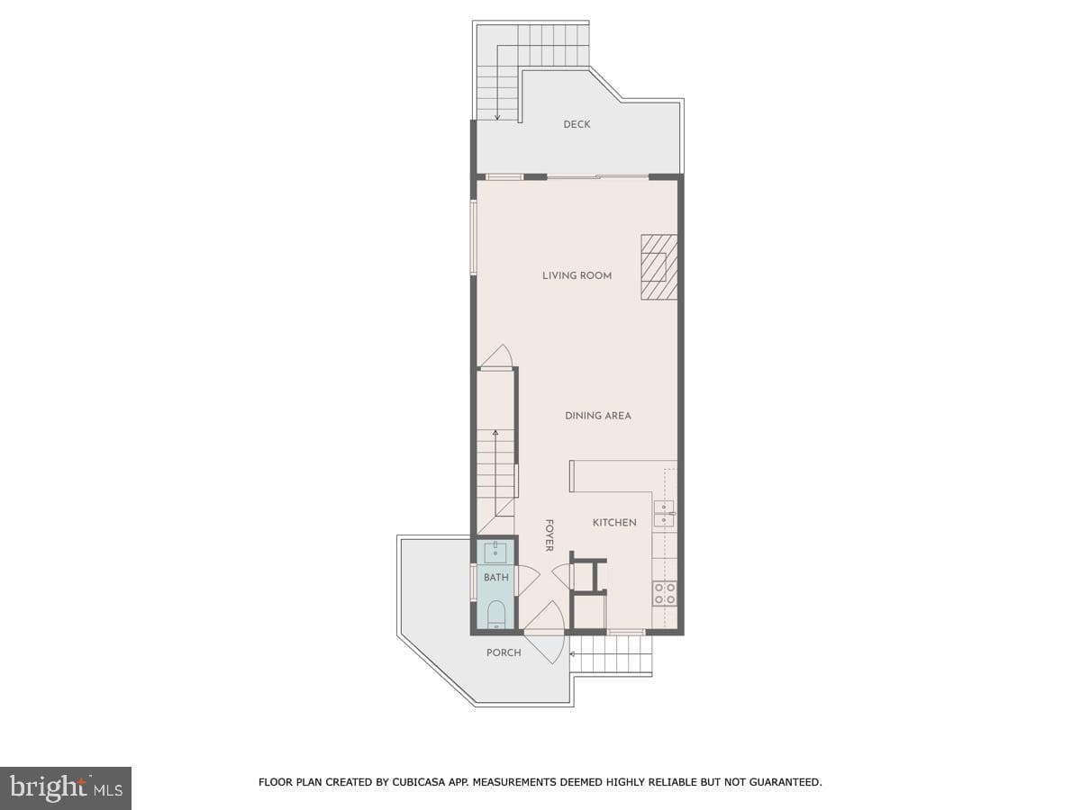 401 14th Street #1 photo 67