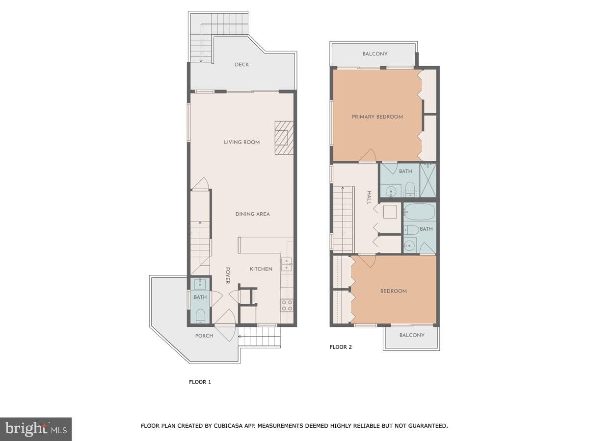 401 14th Street #1 photo 69