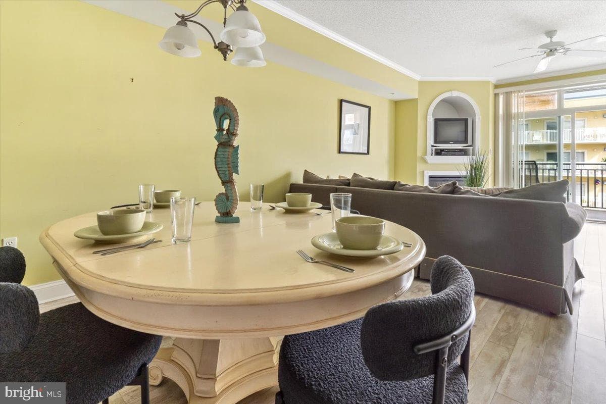 13700 Coastal Highway #302 photo 14